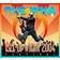 The Who- Live at the Isle of Wight Festival [DVD+2CD] [NTSC]